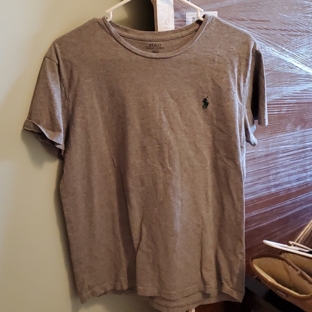 Men's tshirt